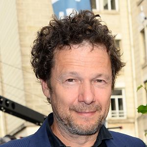 Photo Jérôme Kircher