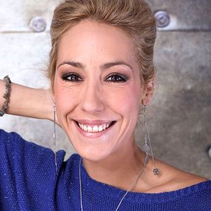 Photo Julia Duchaussoy