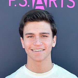 Photo Kalama Epstein