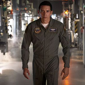 Photo Gabriel Luna