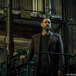 Dark Murders Photos et affiches AlloCiné