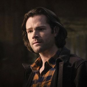 Photo Supernatural