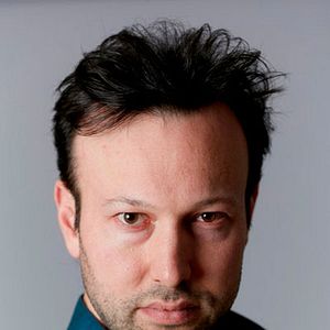 Photo Boris Sirdey