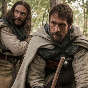 Photo Padraic Delaney