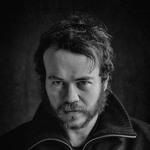 Photo Cédric Maruani