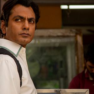 Photo Nawazuddin Siddiqui