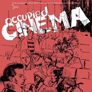 Photo Occupied City