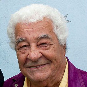 Photo Antonio Carluccio