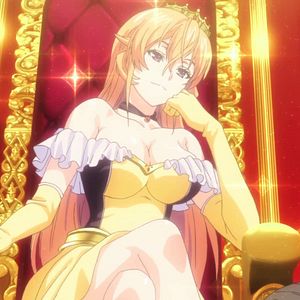 Photo Food Wars