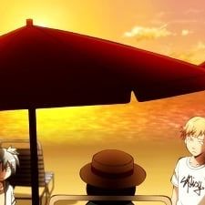 Photo Assassination Classroom