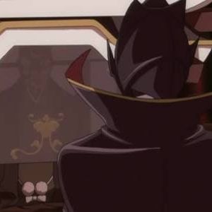 Photo Code Geass