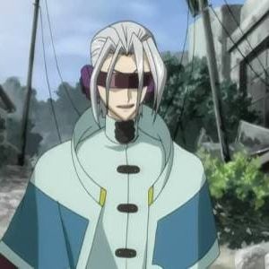 Photo Code Geass