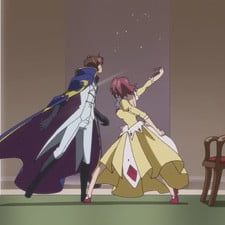 Photo Code Geass