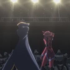 Photo Code Geass