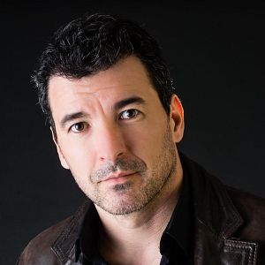 Photo Benjamin Robert