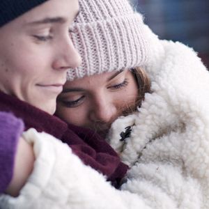 Photo Skam