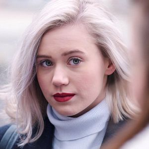 Photo Skam