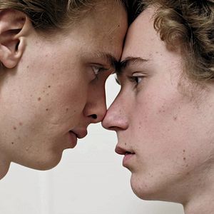 Photo Skam