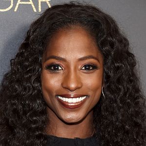 Photo Rutina Wesley