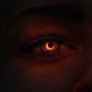 Photo X-Men: Dark Phoenix