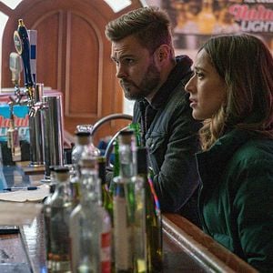 Photo Marina Squerciati