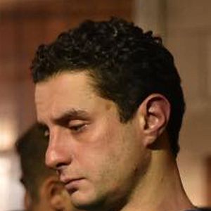 Photo Ahmed El Fishawy