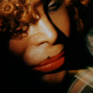 Photo Elizabete Martins Campos