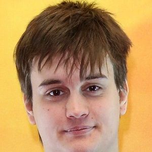 Photo Aleksandr Domogarov (II)