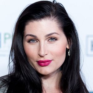 Photo Trace Lysette
