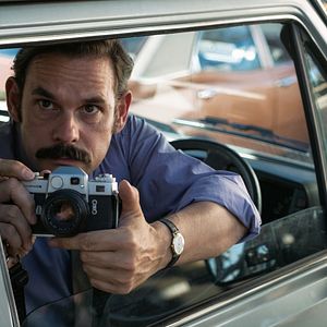 Photo Alexander Beyer