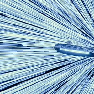Photo Star Wars: L'Ascension de Skywalker