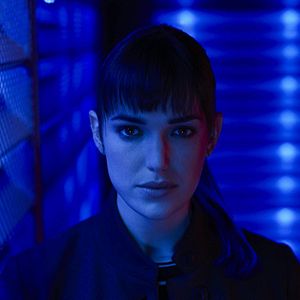 Photo Elizabeth Henstridge