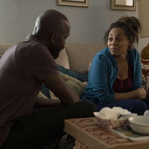 Photo Ntare Guma Mbaho Mwine