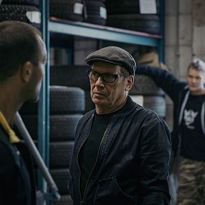 Photo Matti Onnismaa