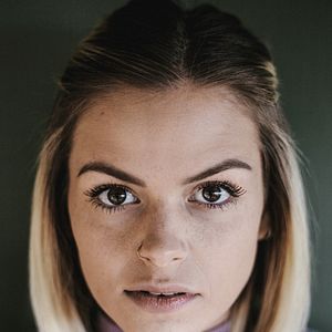 Photo Emma Elle Roberts