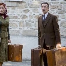 Photo Un Village Français