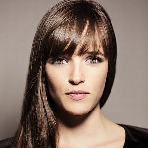 Photo Susana Abaitua