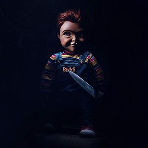 Photo Child's Play : La poupée du mal