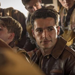 Photo Catch-22