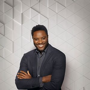 Photo Matt Ward (II)