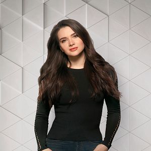 Photo Katie Stevens