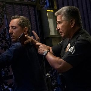 Photo Huge en France