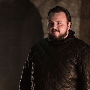 Photo Game of Thrones