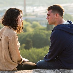 Photo Hazar Ergüçlü