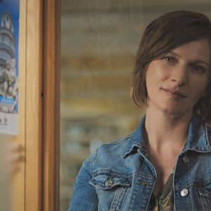 Photo Zsófia Szamosi