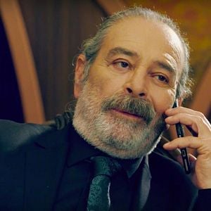 Photo Selahattin Taşdöğen