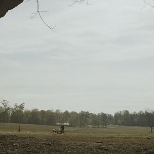 Photo Avengers: Endgame