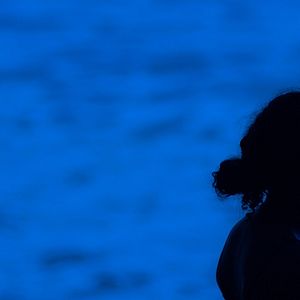 Photo Smashleen Gutiérrez