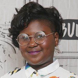 Photo Tatum Marilyn Hall