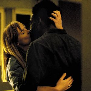 Photo Jean-Christophe Folly